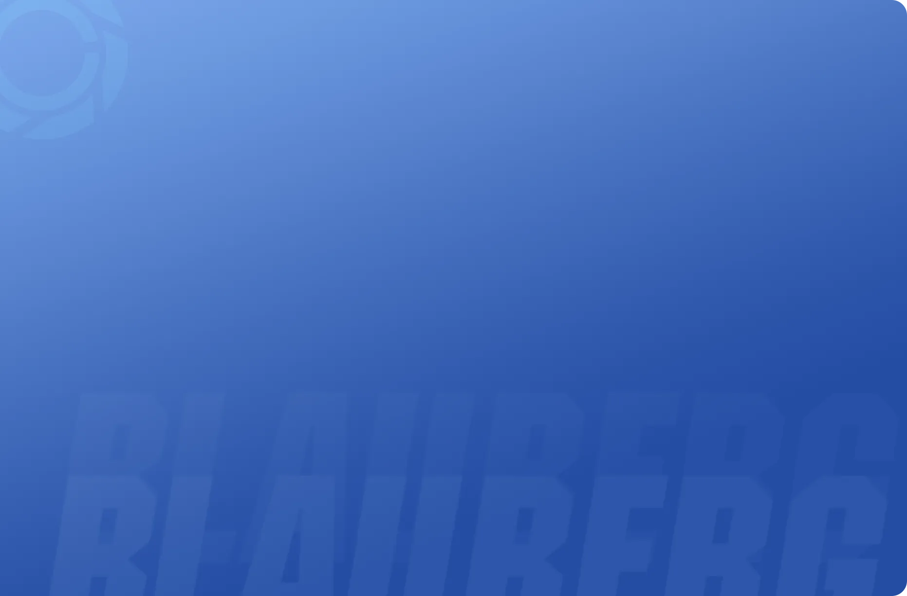Compact Blower Modules Compact Blower Modules