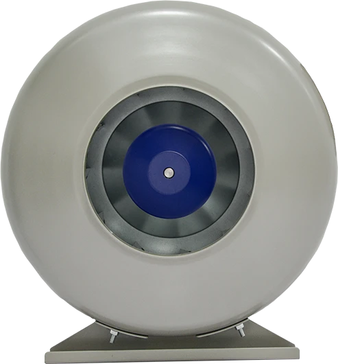 productcate-493-530 productcate-493-530