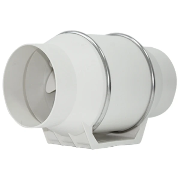 productcate-600-600 productcate-600-600