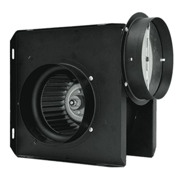 productcate-600-600 productcate-600-600