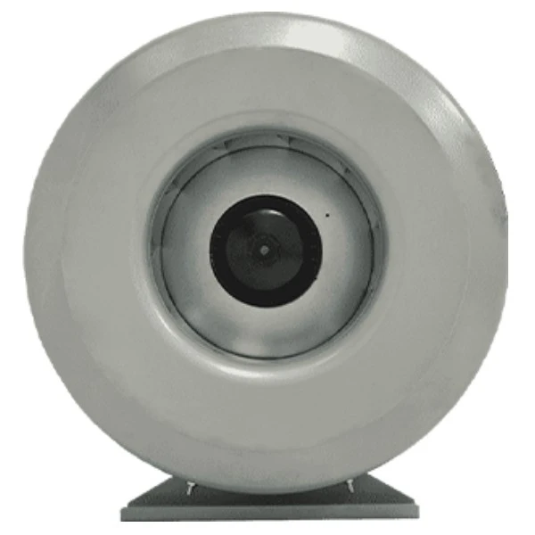 productcate-600-600 productcate-600-600