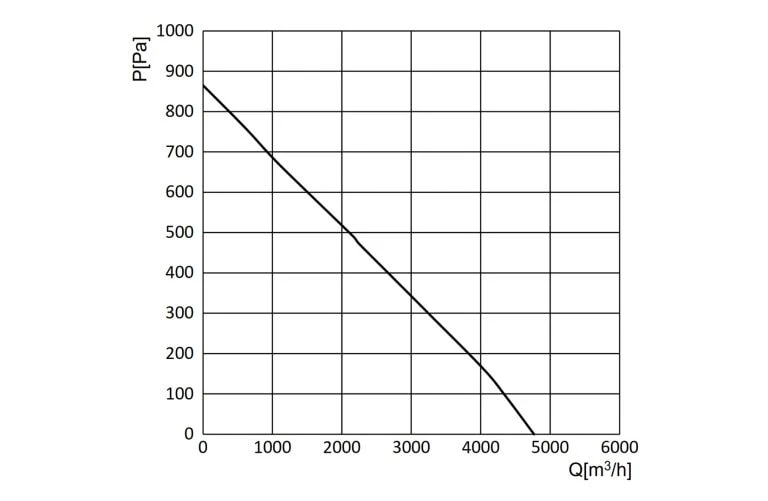 product-768-501 product-768-501