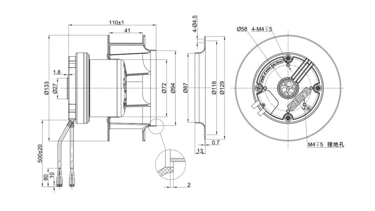 product-768-432 product-768-432