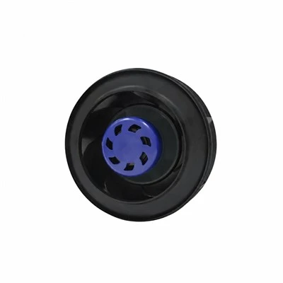 Blauberg BC{0}}B190B-EC-00 190mm EC atgal lenktas išcentrinis ventiliatorius
