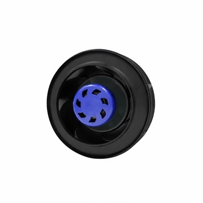 Blauberg BE-B190B-EC-00 190mm DC atgalinis išcentrinis ventiliatorius