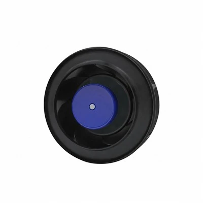 Blauberg BE-B190B-EC-N00 190mm DC atgalinis išcentrinis ventiliatorius