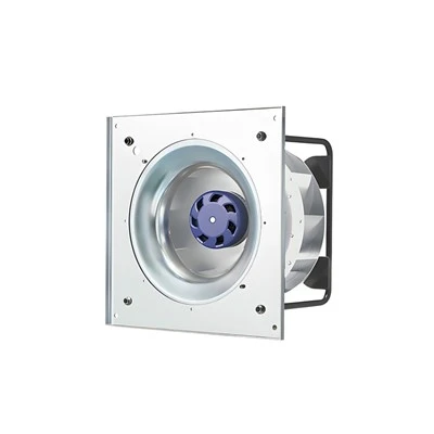 Blauberg GC{0}}B280E-EC-05 280mm EC atgalinis išcentrinis ventiliatorius