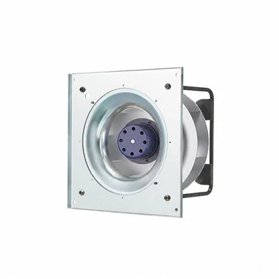 Blauberg GK{0}}B310E-EC-05 310mm EC kištuko ventiliatorius